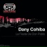 Dany Cohiba