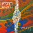 Death and the Penguin