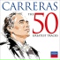Giacomo Puccini Jose Carreras