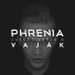 Phrenia