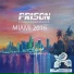 Bass Movement