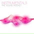 The Sound Rocket