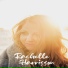 Rachelle Harrisson