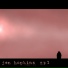 j. hopkins