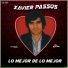 Xavier Passos