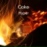 Coke