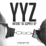YYZ