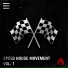 Ga Suuu, Petboy, Zootah
