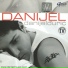 danijel djuric