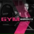 Workout Chillout Music Collection