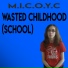 M.I.C.O.Y.C