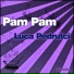 Luca Pedrutci