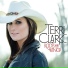 Terri Clark