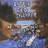 Little Red Snapper