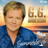G.G. Anderson