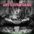 ANTILOPEN GANG