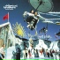02. The Chemical Brothers