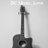 DC Music Love