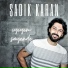 Sadık Karan