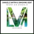 PARTYZONA Samuele Sartini & Smashing Beat
