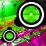 Cohuna Beatz