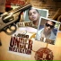 Ray Vicks & Boosie Badazz