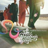 The Polyphonic Spree