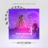 Monoteq feat Serhat Kidil