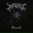 Nihilrage