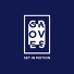 Groves