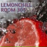 Lemonchill