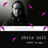 Chris Colt