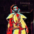 Entrevero Instrumental, Gileno Santana