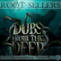 The Root Sellers feat. Harmsworth