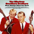 The Smothers Brothers