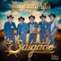 Los Hermanos Salgado
