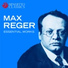 Susanne Lautenbacher, Georg Egger