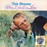 Tab Hunter