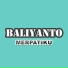 Baliyanto