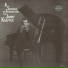 Jimmy Knepper - A Swinging Introduction (1957)