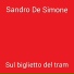 Sandro de Simone