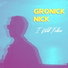 GronickNick