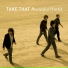 Take That (Howard Donald solo)