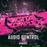 Audio Control