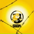 Giga feat. 鏡音リン レン