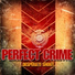 Perfect Crime