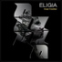 Eligia