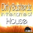 Dirty Basterdz