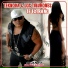 Teknova & Los Tiburones