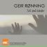 Geir Ronning